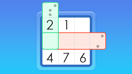 sudoku 12x12 online