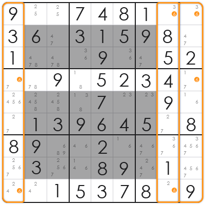sudoku offline free